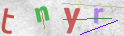 Click to refresh page