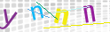 点击刷新