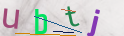 Click to refresh page