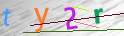 Click to refresh page