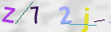 Click to refresh page