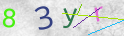 Click to refresh page