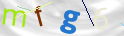 Click to refresh page