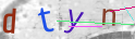 Click to refresh page