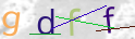 Click to refresh page