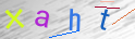Click to refresh page