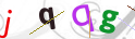 Click to refresh page