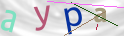 Click to refresh page