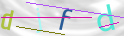 Click to refresh page