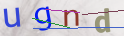 Click to refresh page