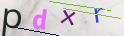 Click to refresh page