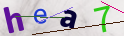 Click to refresh page