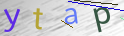 Click to refresh page