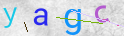Click to refresh page