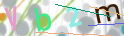 Click to refresh page