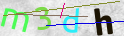 Click to refresh page