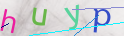 点击刷新
