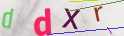 Click to refresh page