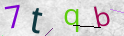 Click to refresh page