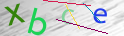 Click to refresh page