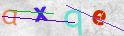 Click to refresh page