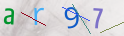 Click to refresh page