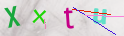 Click to refresh page