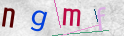 Click to refresh page