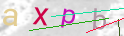 Click to refresh page