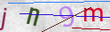 Click to refresh page