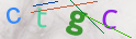 Click to refresh page