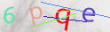 Click to refresh page