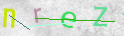 Click to refresh page