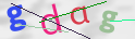 Click to refresh page