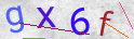 Click to refresh page