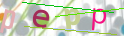 Click to refresh page