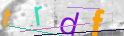 Click to refresh page