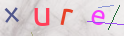 Click to refresh page