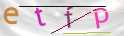 Click to refresh page