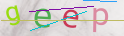 Click to refresh page