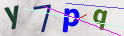 Click to refresh page