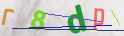 Click to refresh page