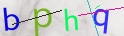 點擊重新整理頁面