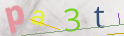 Click to refresh page