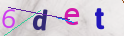 Click to refresh page