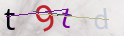 Click to refresh page