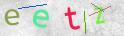 Click to refresh page