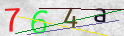 Click to refresh page