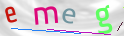 Click to refresh page