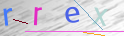 Click to refresh page
